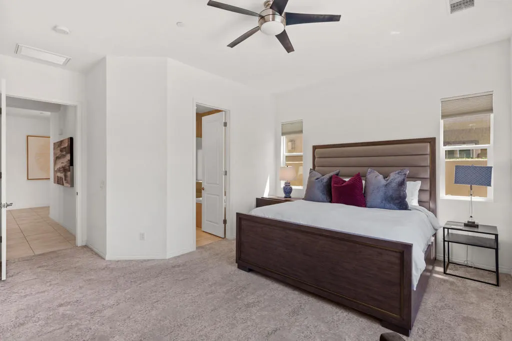 67437 S Chimayo Drive, Cathedral City, California 92234 home-pic-10