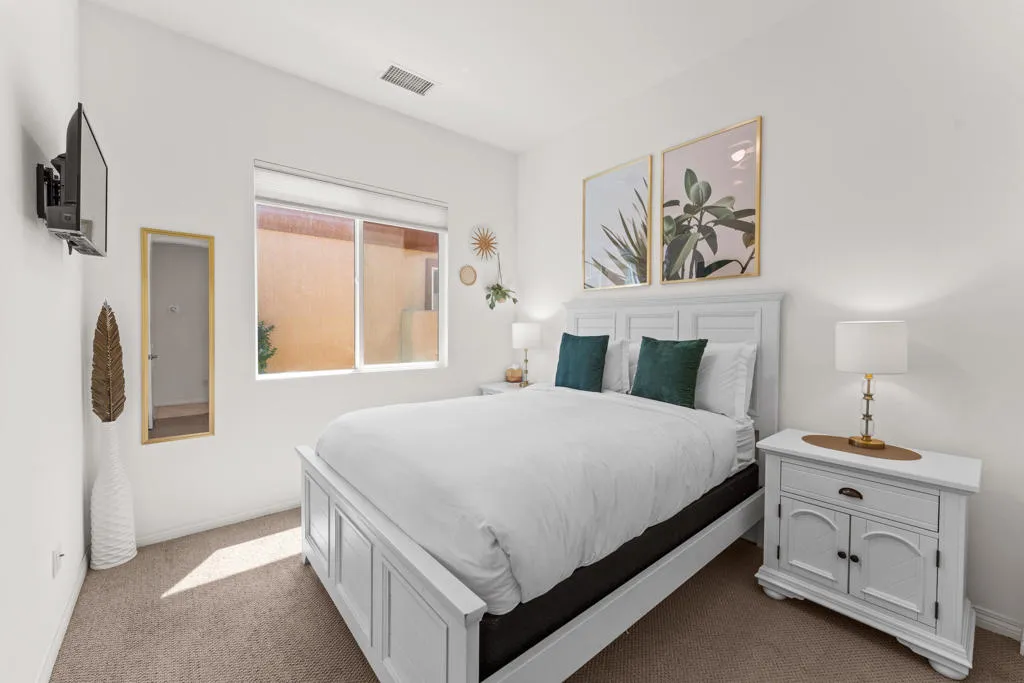 67437 S Chimayo Drive, Cathedral City, California 92234 home-pic-17
