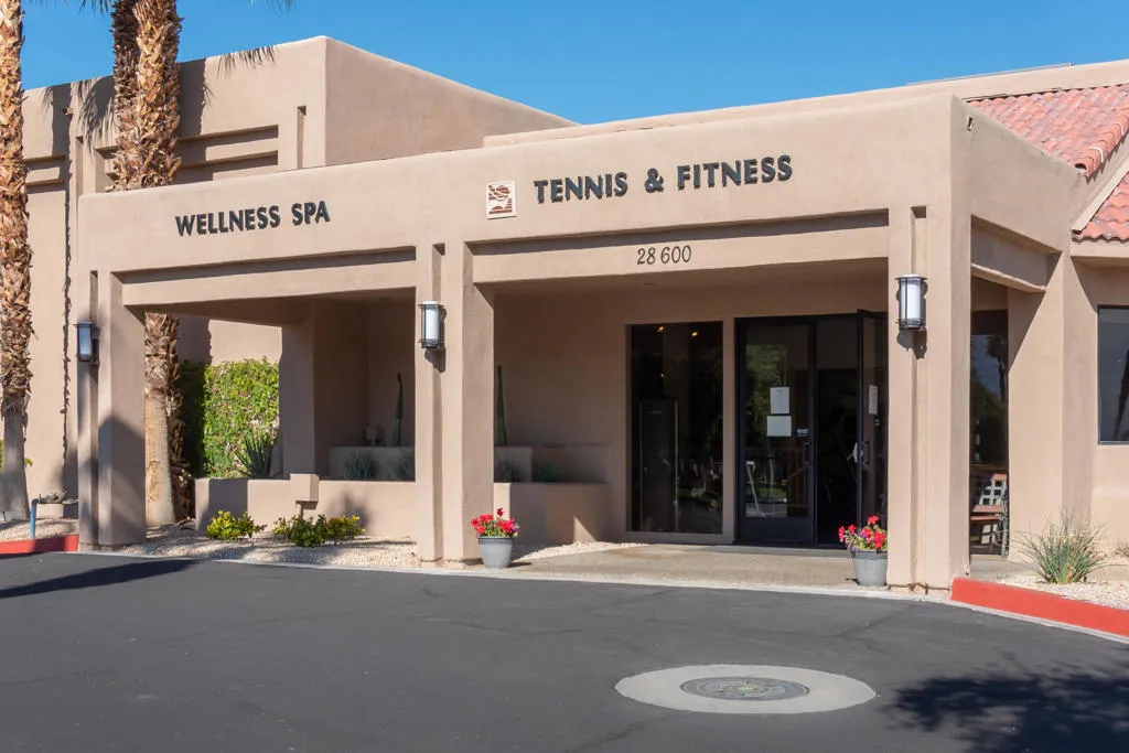 67437 S Chimayo Drive, Cathedral City, California 92234 home-pic-31