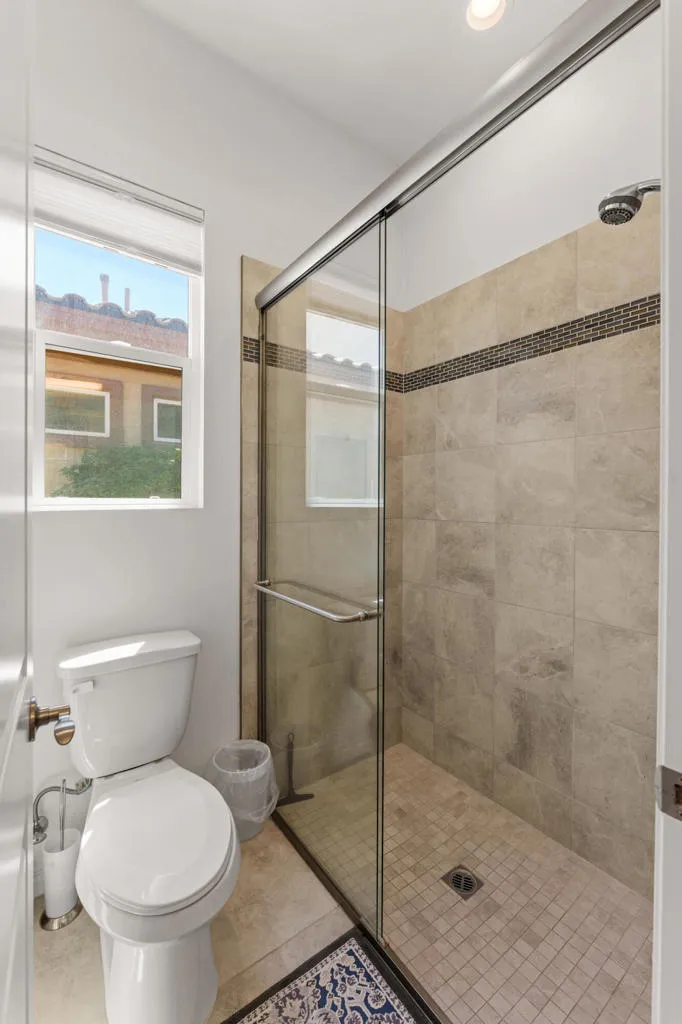 67437 S Chimayo Drive, Cathedral City, California 92234 home-pic-19