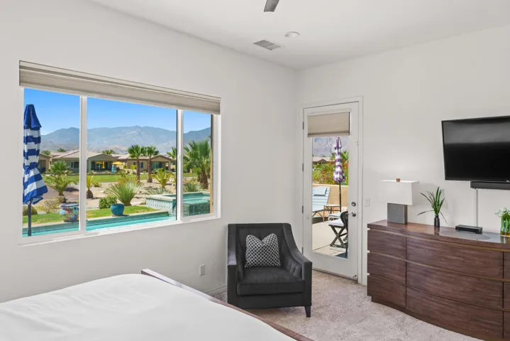 67437 S Chimayo Dr-18 - Copy