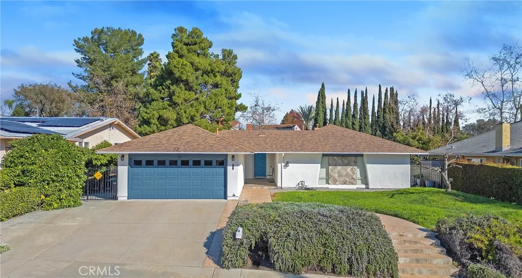 24782 Argus Drive, Mission Viejo, California 92691 home-pic-1