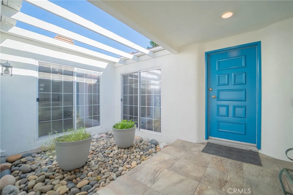 24782 Argus Drive, Mission Viejo, California 92691 home-pic-2