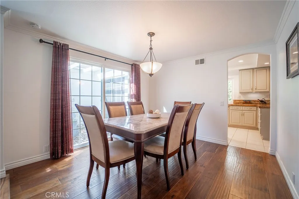 24782 Argus Drive, Mission Viejo, California 92691 home-pic-15