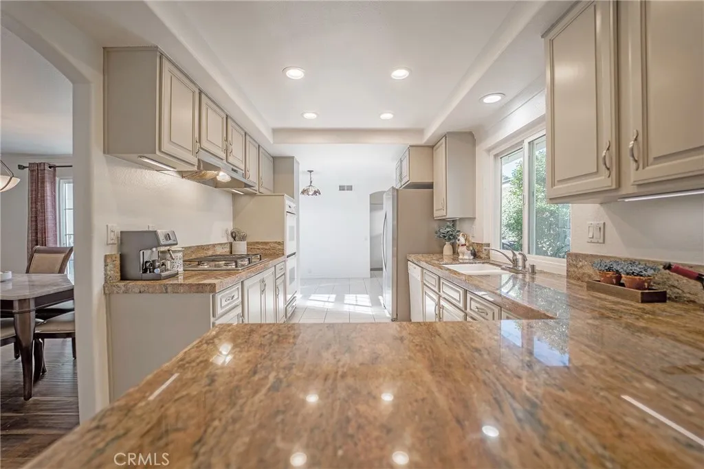 24782 Argus Drive, Mission Viejo, California 92691 home-pic-8