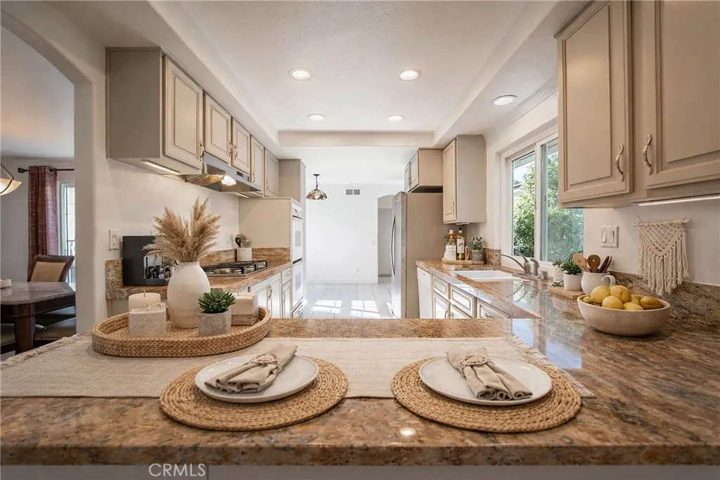 24782 Argus Drive, Mission Viejo, California 92691 home-pic-7