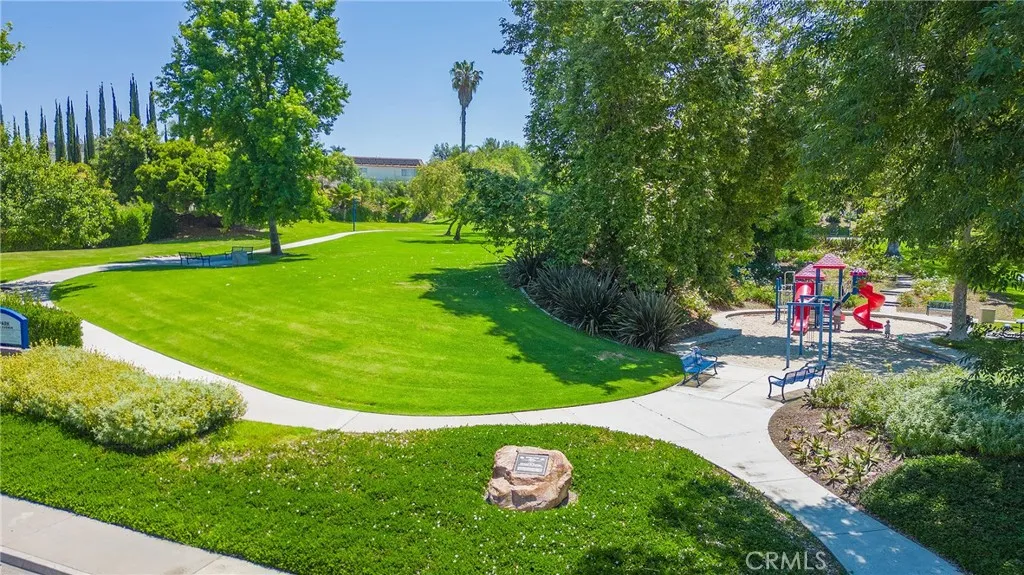 24782 Argus Drive, Mission Viejo, California 92691 home-pic-36