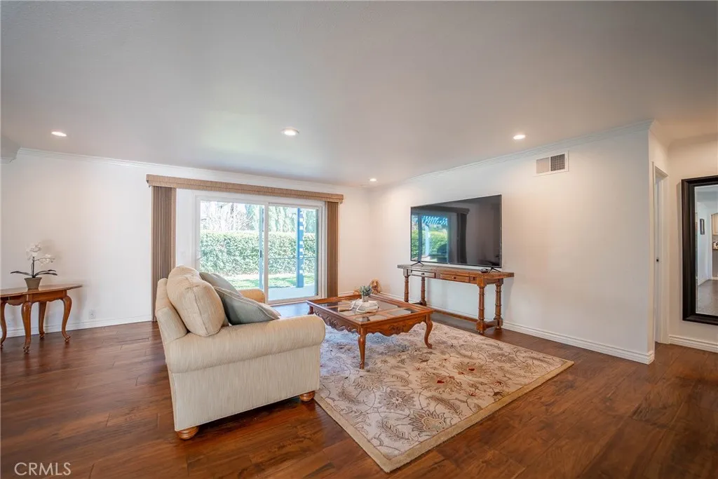 24782 Argus Drive, Mission Viejo, California 92691 home-pic-5