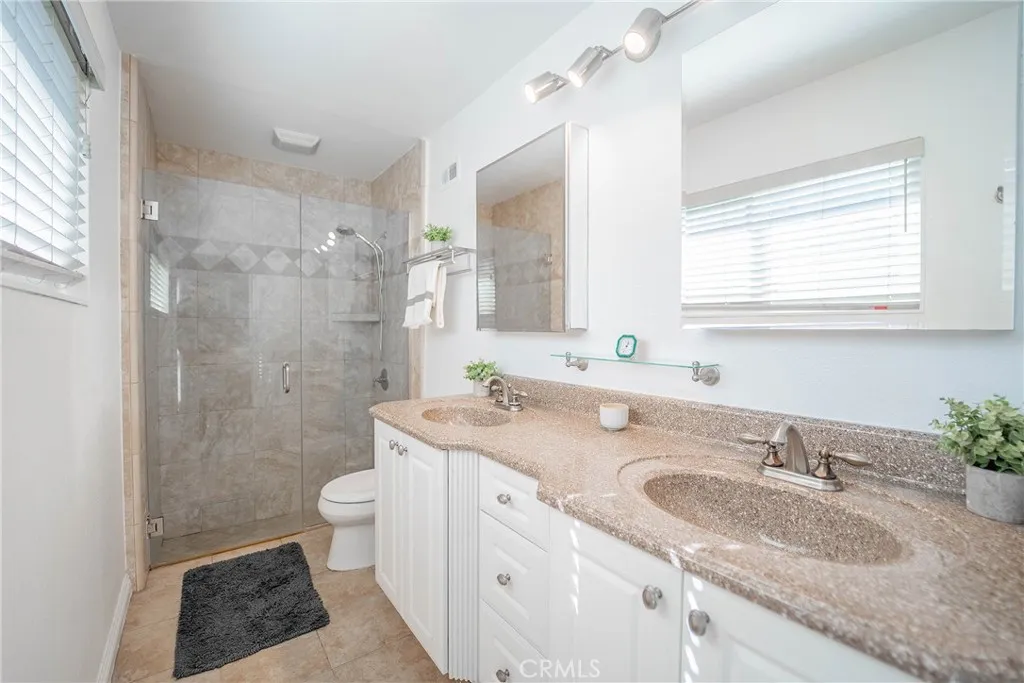 24782 Argus Drive, Mission Viejo, California 92691 home-pic-19