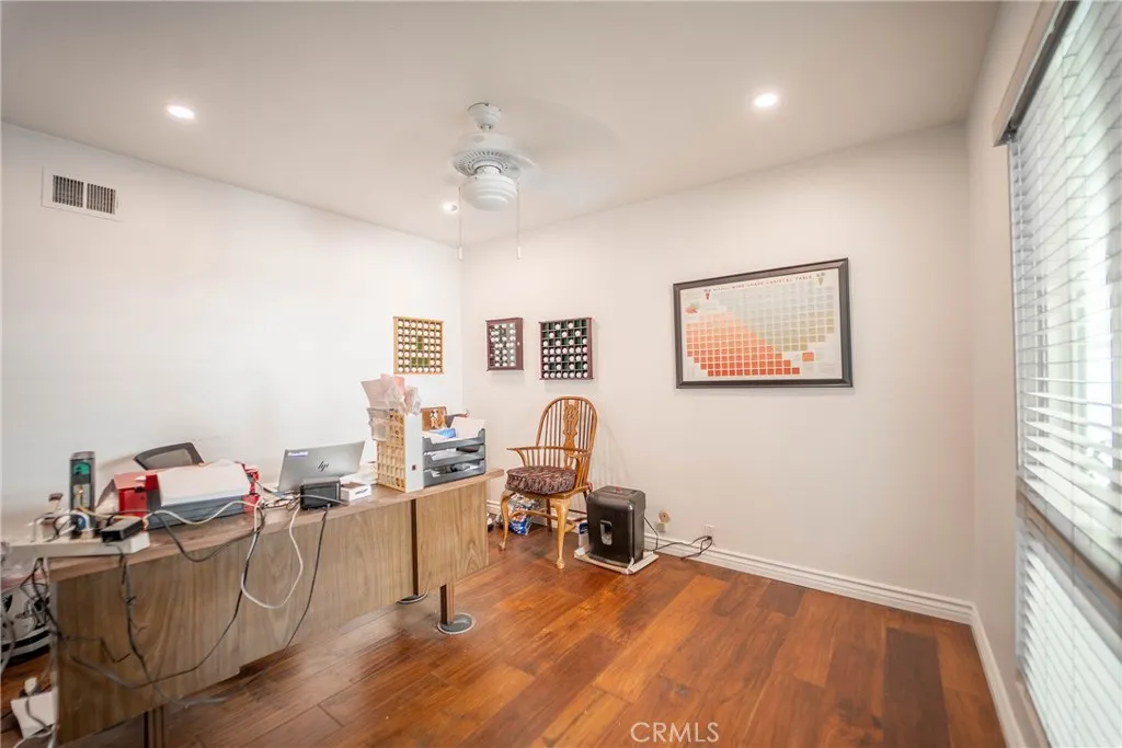 24782 Argus Drive, Mission Viejo, California 92691 home-pic-30