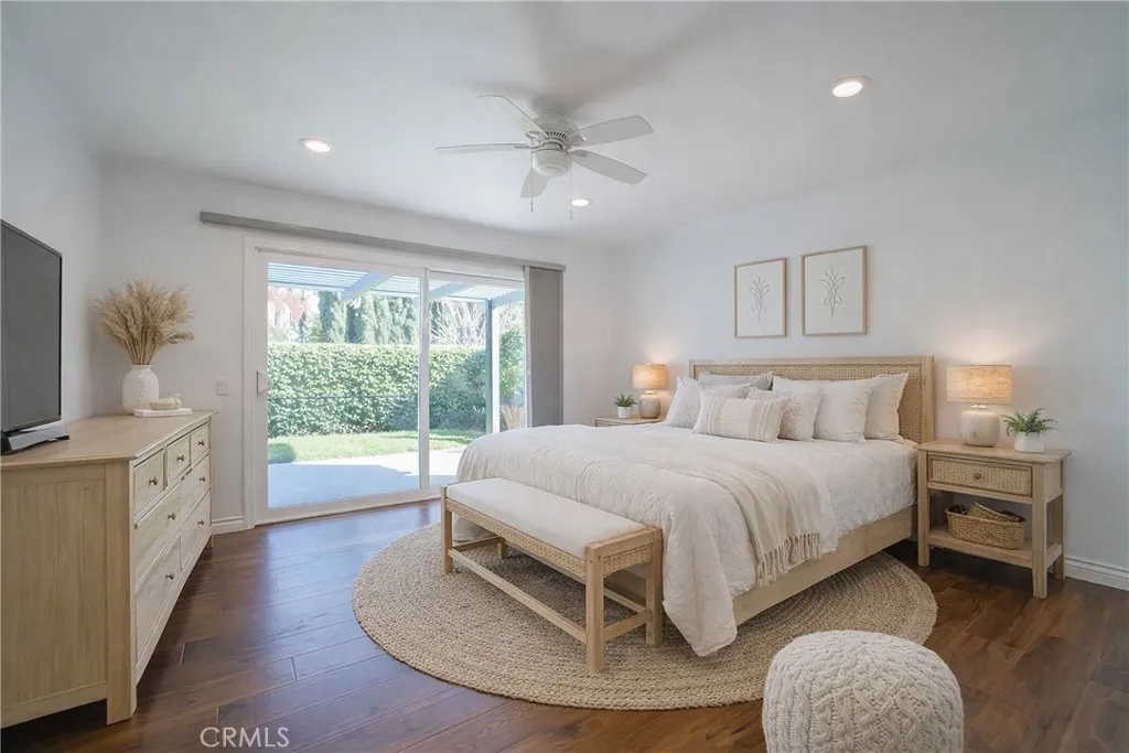 24782 Argus Drive, Mission Viejo, California 92691 home-pic-17