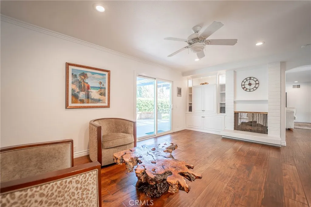 24782 Argus Drive, Mission Viejo, California 92691 home-pic-13