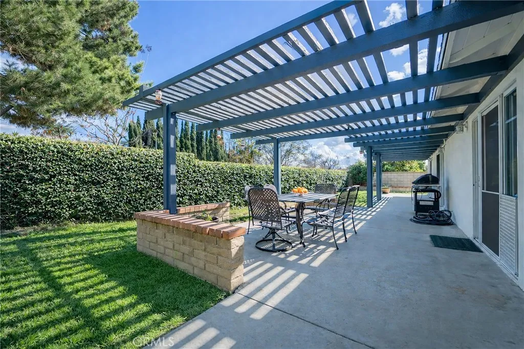 24782 Argus Drive, Mission Viejo, California 92691 home-pic-32