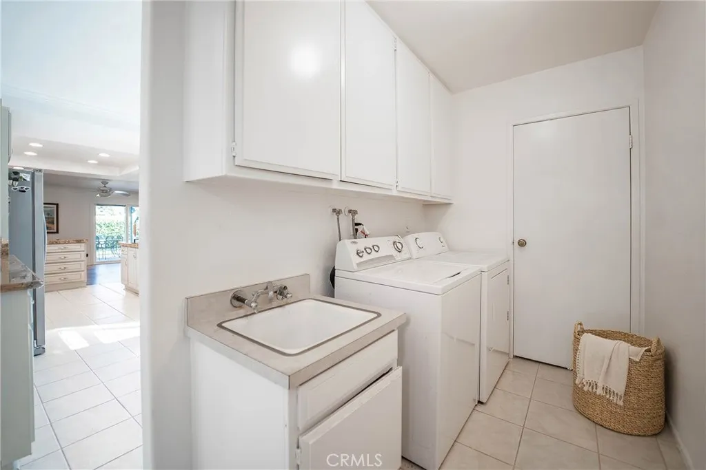 24782 Argus Drive, Mission Viejo, California 92691 home-pic-31