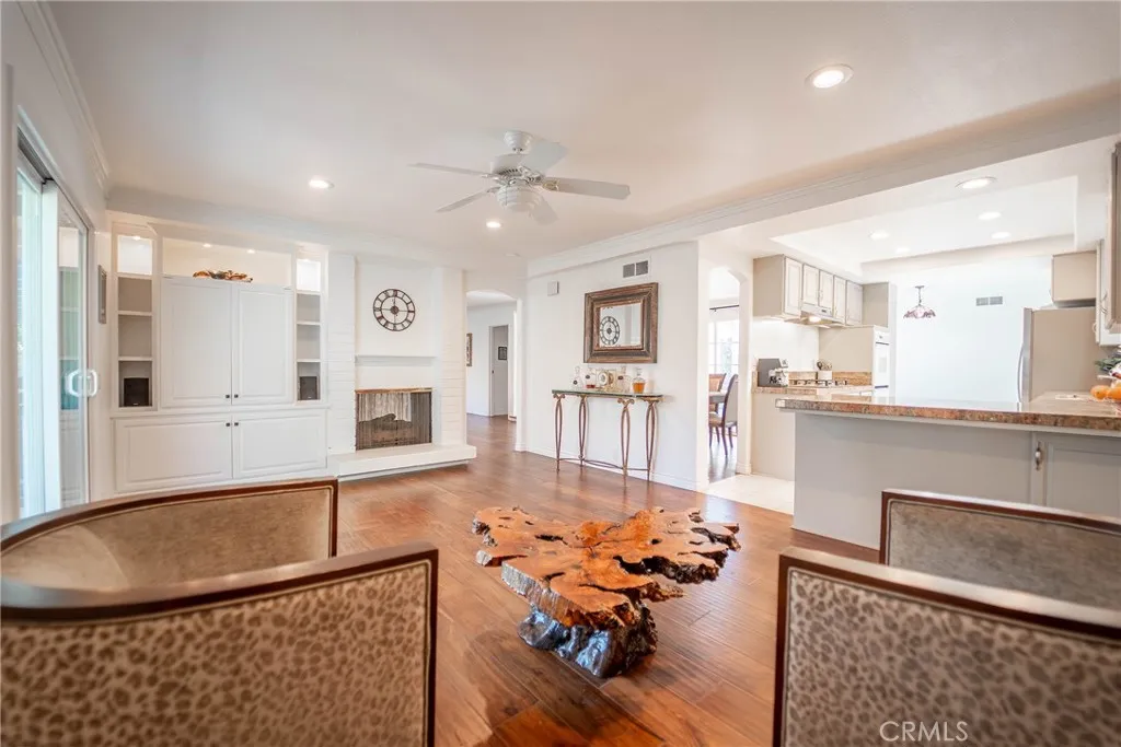 24782 Argus Drive, Mission Viejo, California 92691 home-pic-14