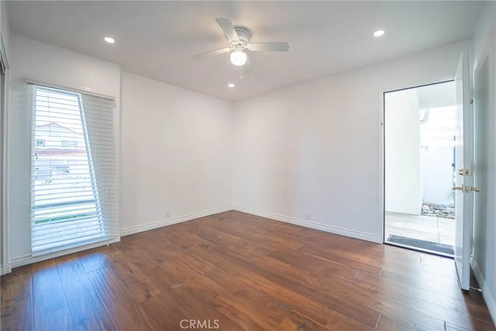 24782 Argus Drive, Mission Viejo, California 92691 home-pic-28