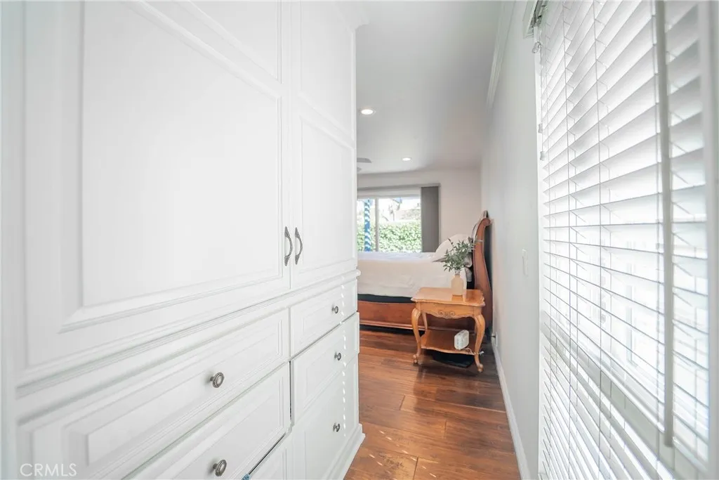 24782 Argus Drive, Mission Viejo, California 92691 home-pic-20