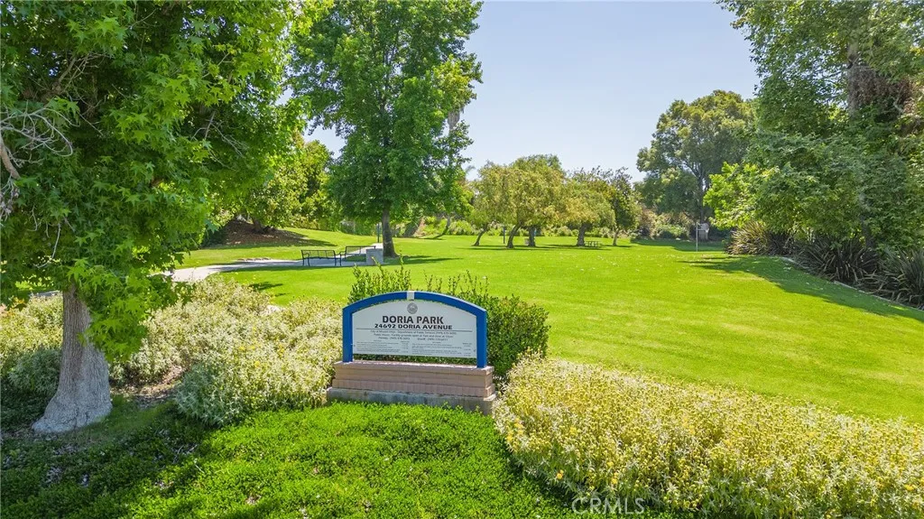 24782 Argus Drive, Mission Viejo, California 92691 home-pic-35
