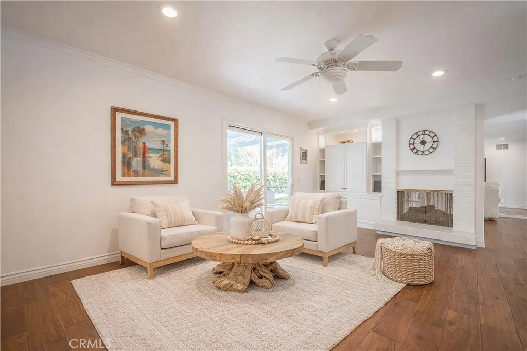 24782 Argus Drive, Mission Viejo, California 92691 home-pic-12