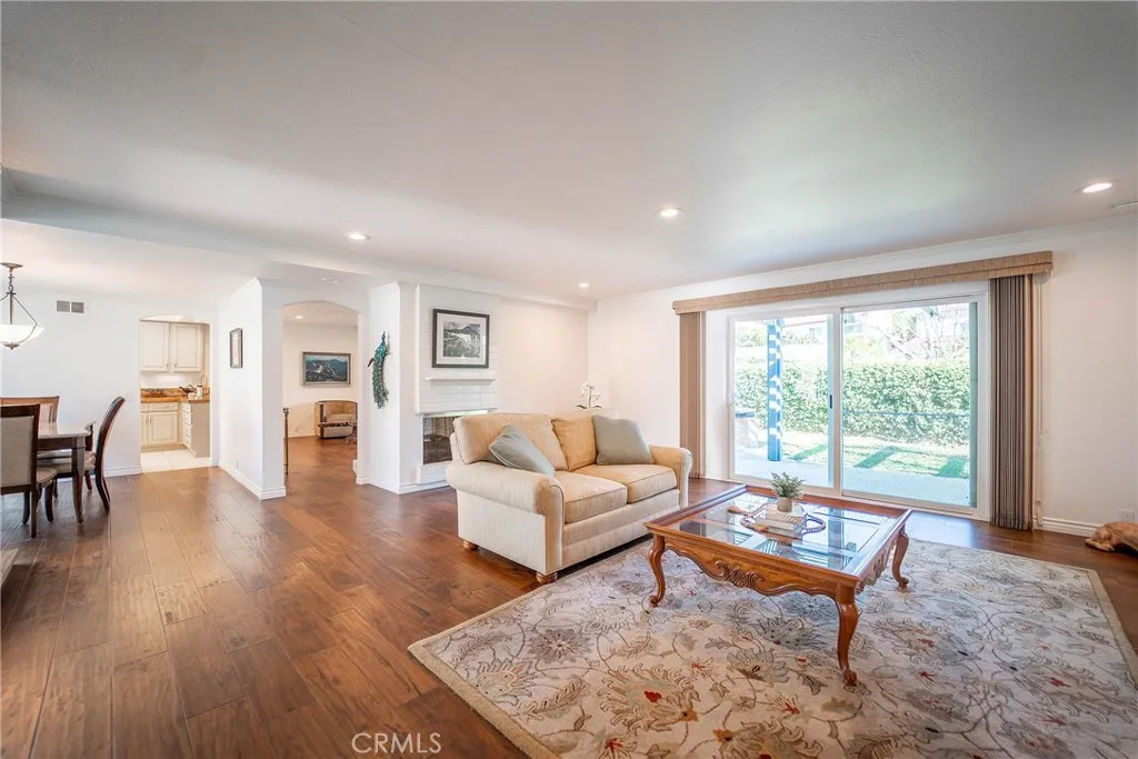24782 Argus Drive, Mission Viejo, California 92691 home-pic-6