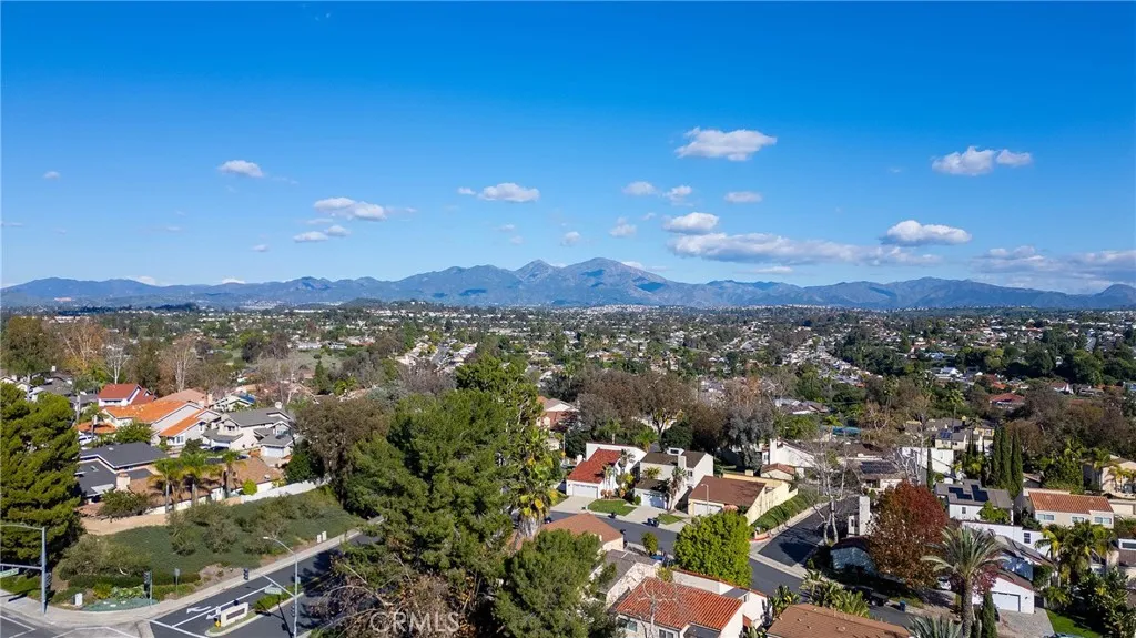 24782 Argus Drive, Mission Viejo, California 92691 home-pic-39