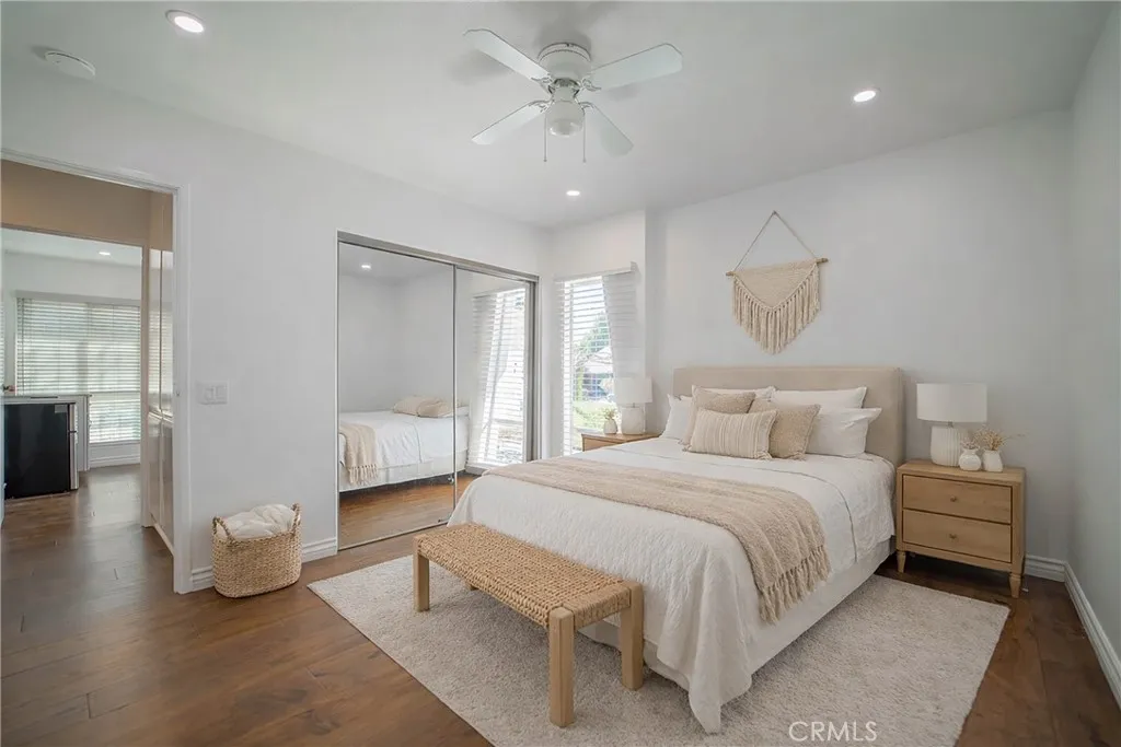 24782 Argus Drive, Mission Viejo, California 92691 home-pic-26