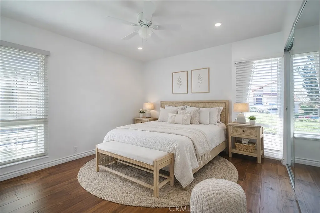 24782 Argus Drive, Mission Viejo, California 92691 home-pic-24