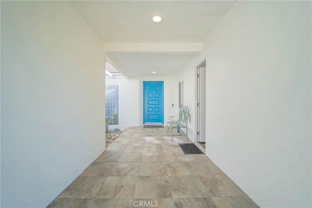 24782 Argus Drive, Mission Viejo, California 92691 home-pic-34