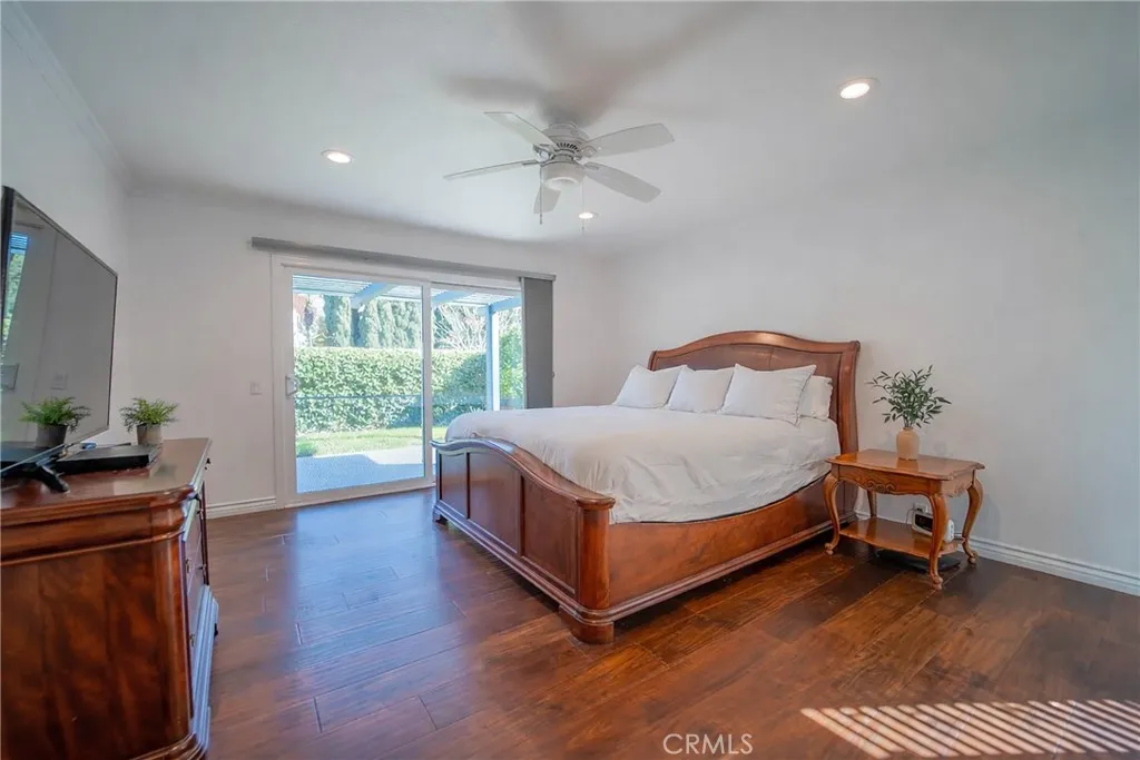 24782 Argus Drive, Mission Viejo, California 92691 home-pic-18