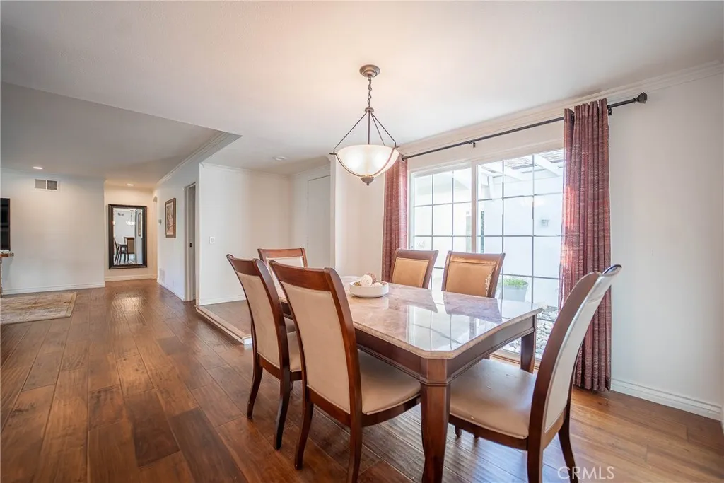 24782 Argus Drive, Mission Viejo, California 92691 home-pic-16