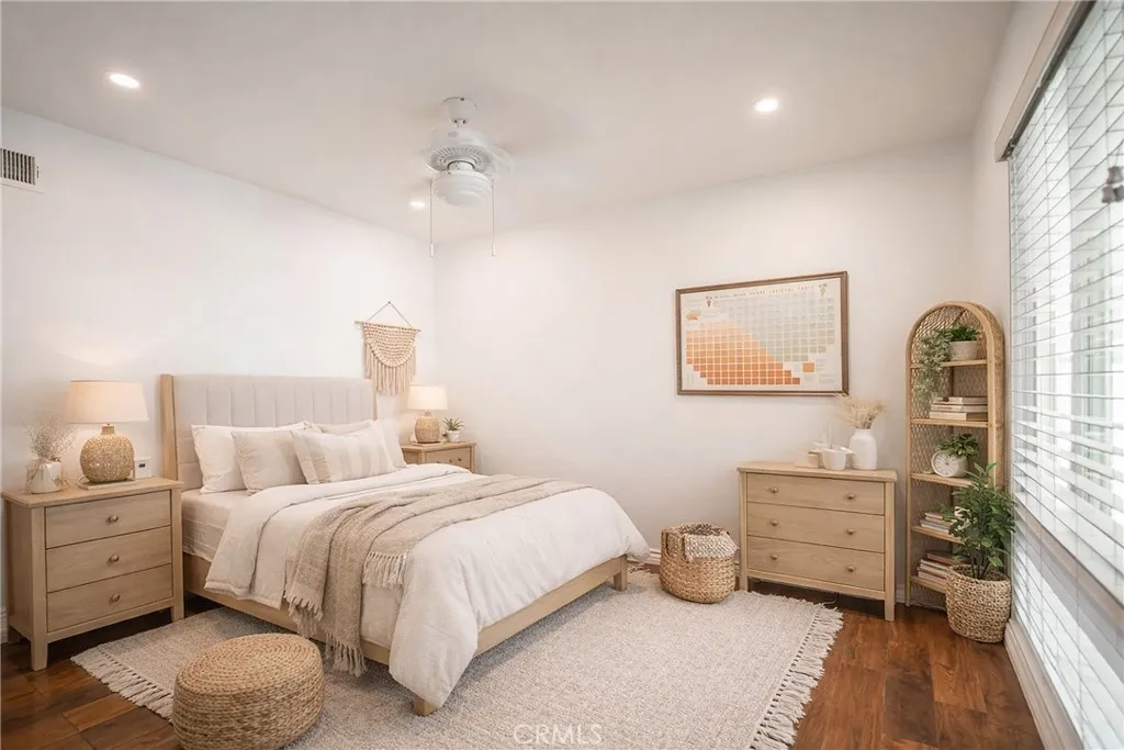 24782 Argus Drive, Mission Viejo, California 92691 home-pic-29