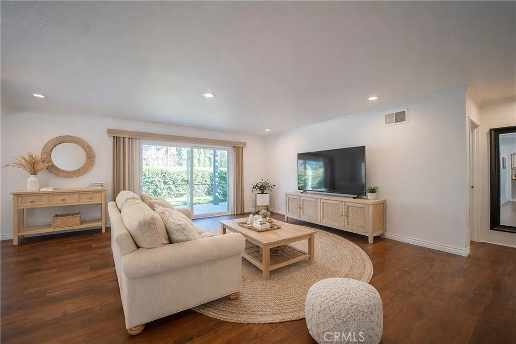 24782 Argus Drive, Mission Viejo, California 92691 home-pic-4