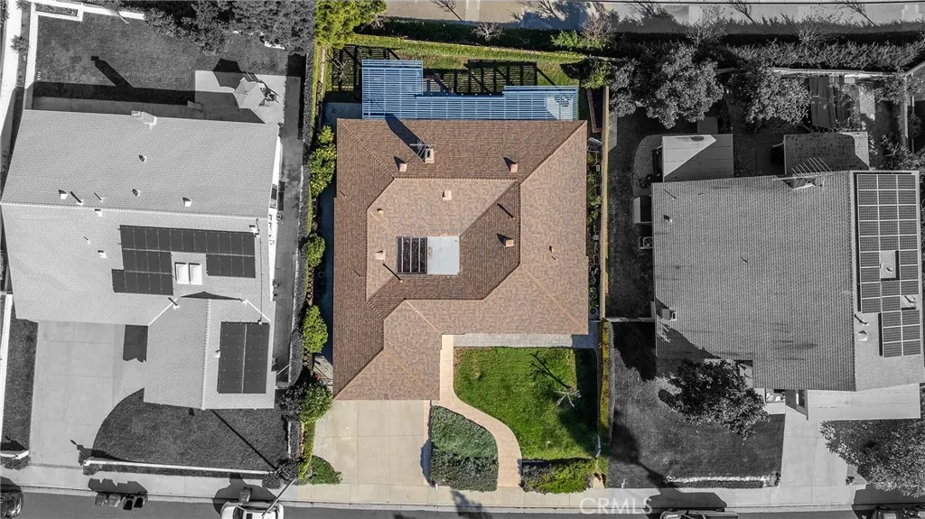 24782 Argus Drive, Mission Viejo, California 92691 home-pic-38