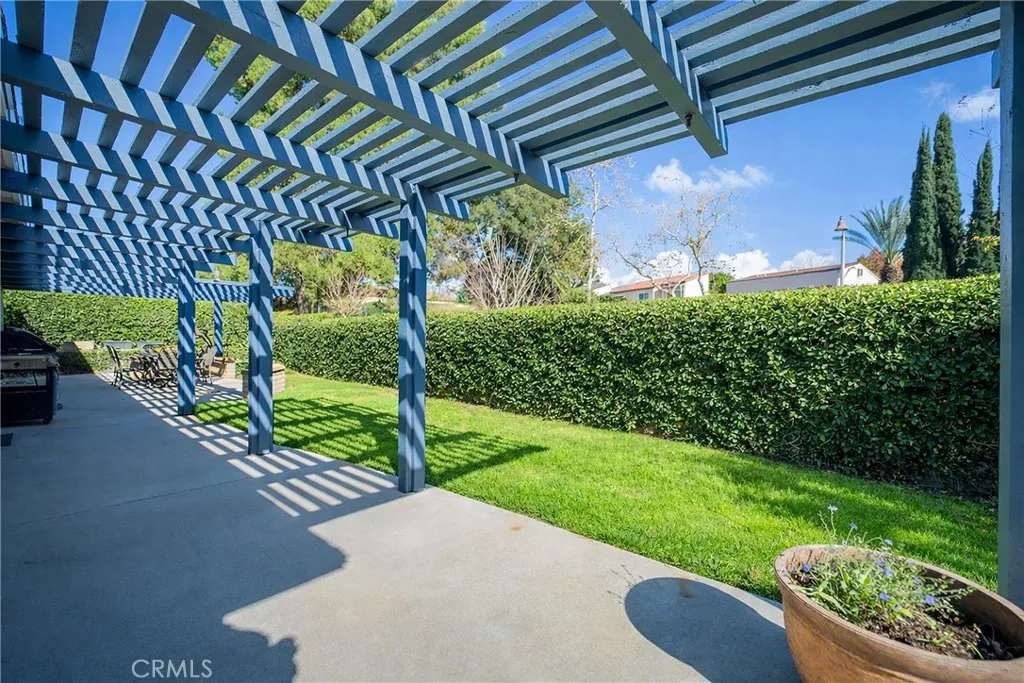 24782 Argus Drive, Mission Viejo, California 92691 home-pic-33