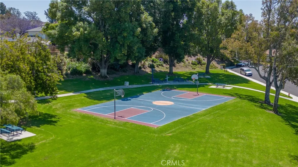 24782 Argus Drive, Mission Viejo, California 92691 home-pic-37