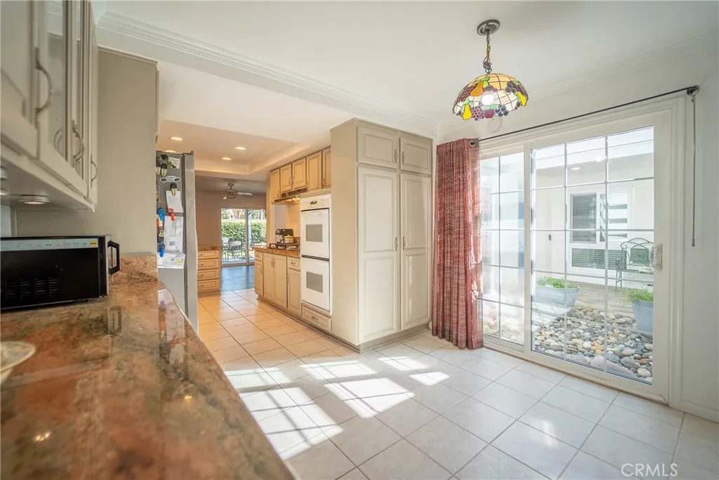 24782 Argus Drive, Mission Viejo, California 92691 home-pic-11