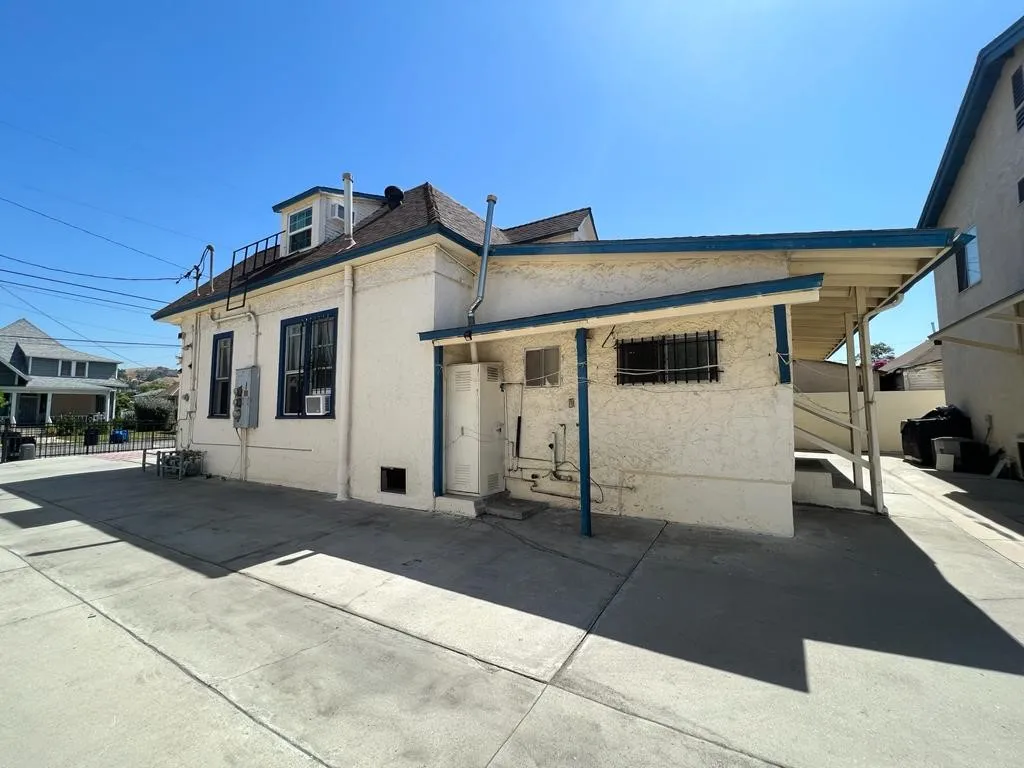 3020 Baldwin Street, Los Angeles, California 90031 home-pic-8