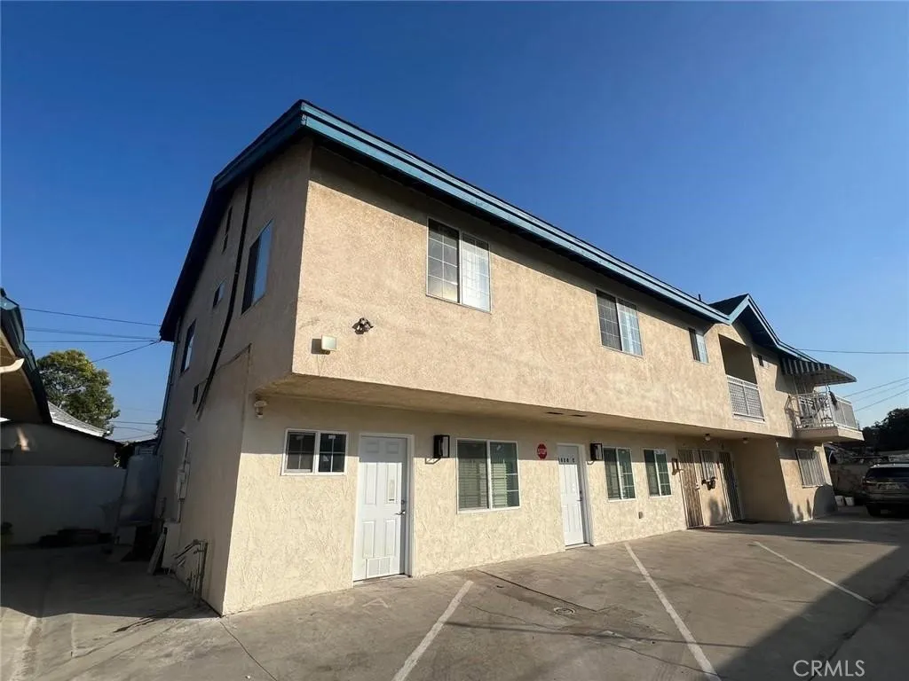 3020 Baldwin Street, Los Angeles, California 90031 home-pic-2