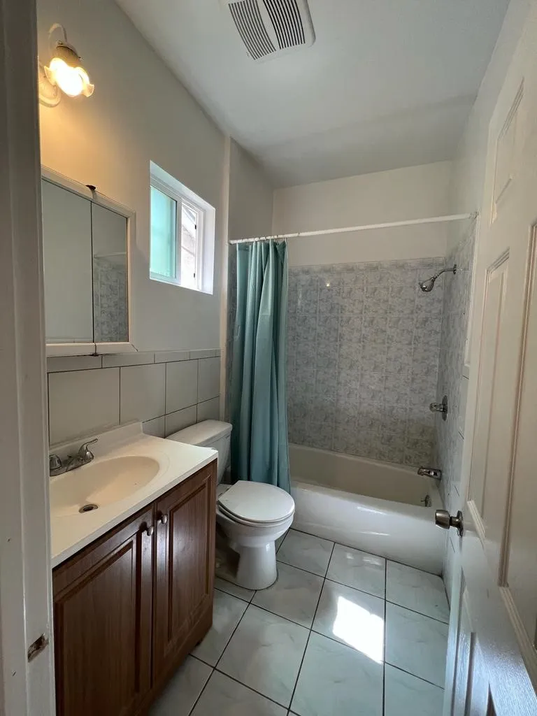 3020 Baldwin Street, Los Angeles, California 90031 home-pic-6