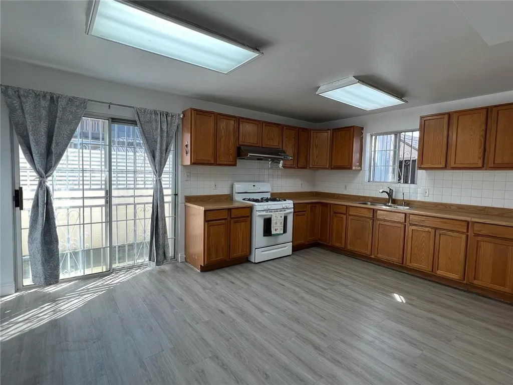 3020 Baldwin Street, Los Angeles, California 90031 home-pic-10
