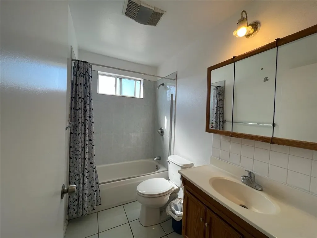 3020 Baldwin Street, Los Angeles, California 90031 home-pic-11