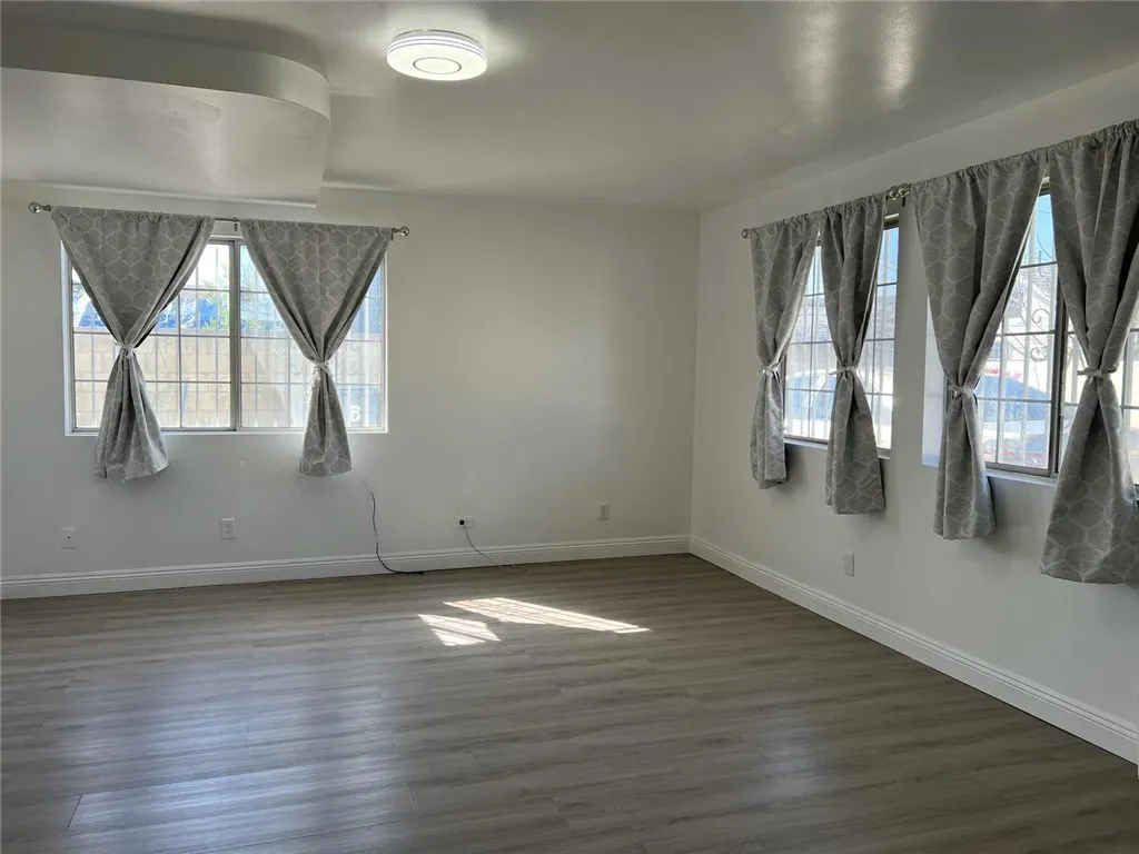 3020 Baldwin Street, Los Angeles, California 90031 home-pic-9