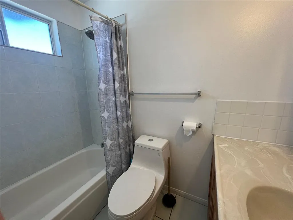 3020 Baldwin Street, Los Angeles, California 90031 home-pic-12