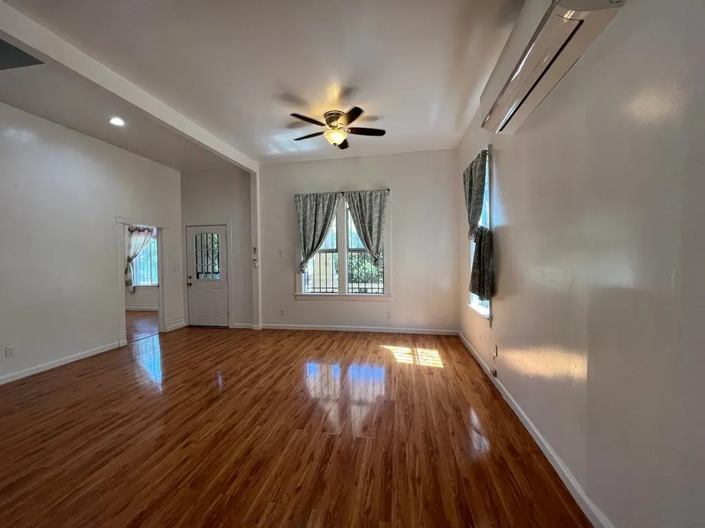 3020 Baldwin Street, Los Angeles, California 90031 home-pic-5
