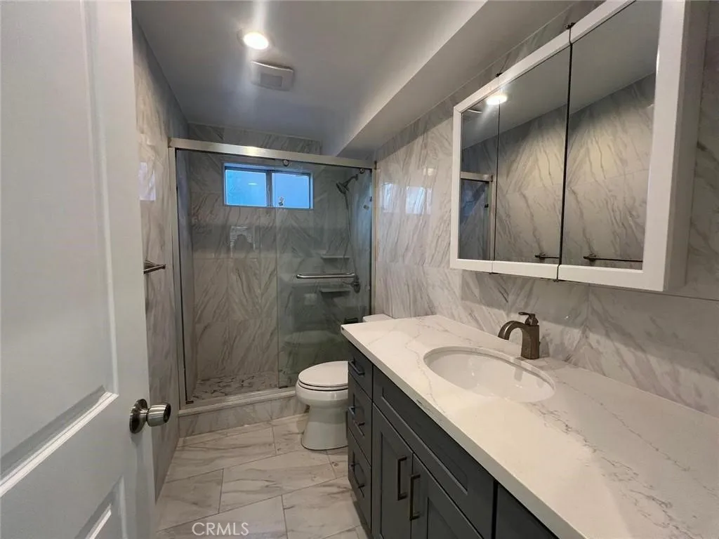 3020 Baldwin Street, Los Angeles, California 90031 home-pic-14