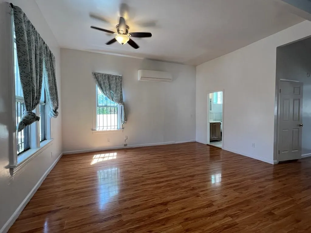 3020 Baldwin Street, Los Angeles, California 90031 home-pic-4