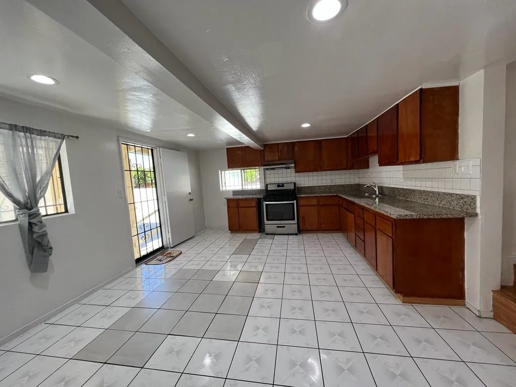 3020 Baldwin Street, Los Angeles, California 90031 home-pic-7