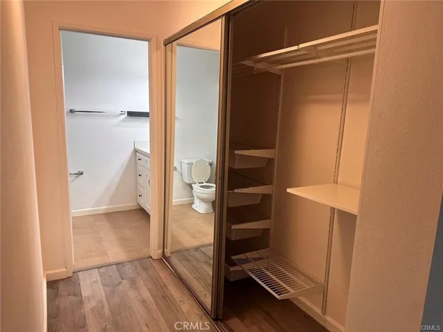780 Golden Springs Drive D, Diamond Bar, California 91765