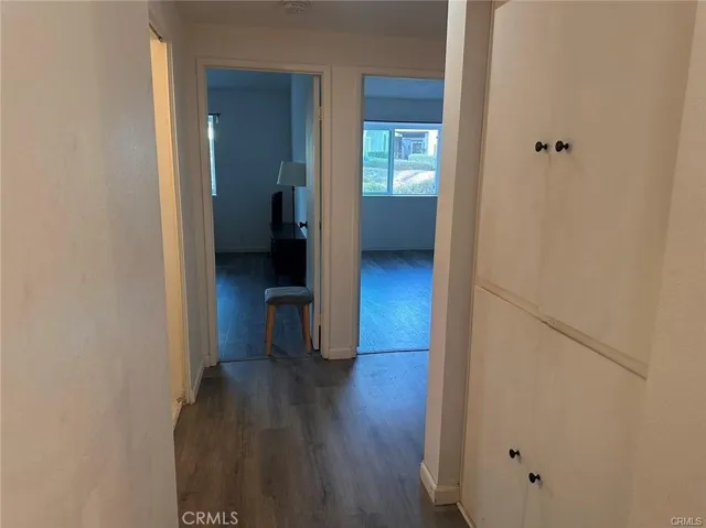 780 Golden Springs Drive D, Diamond Bar, California 91765