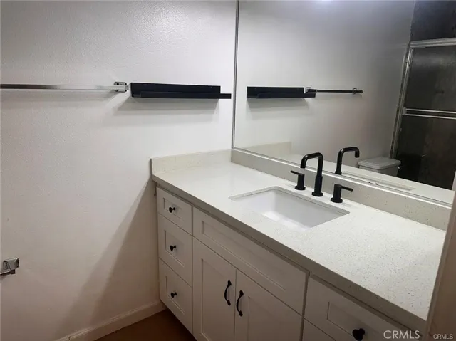 780 Golden Springs Drive D, Diamond Bar, California 91765